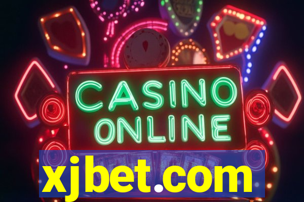 xjbet.com