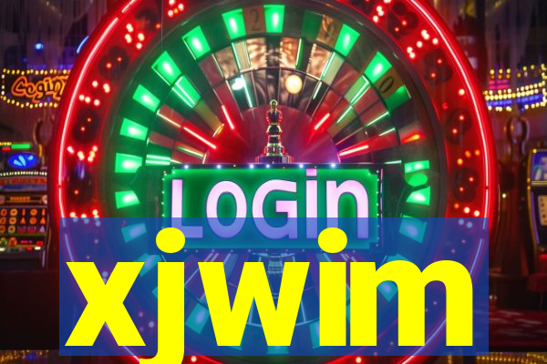 xjwim