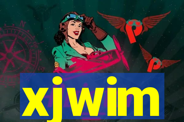 xjwim