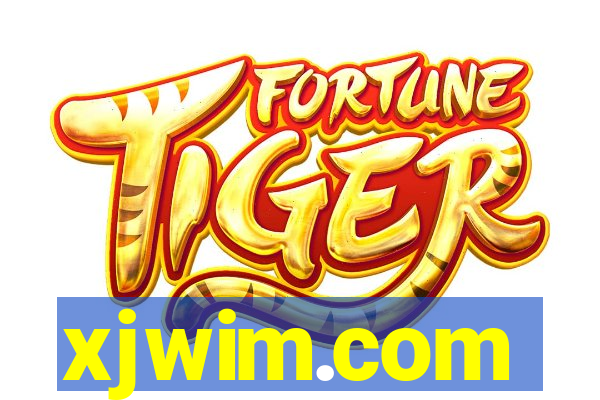 xjwim.com