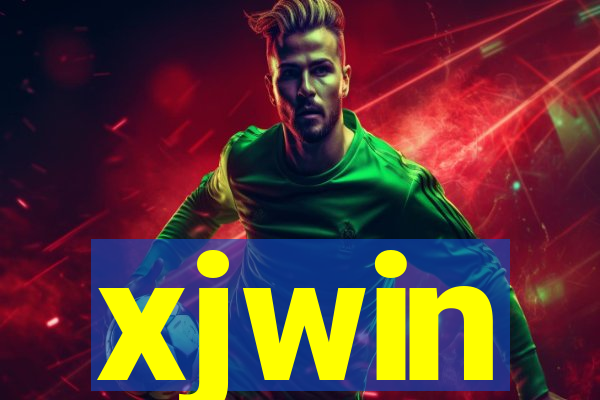 xjwin