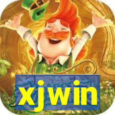 xjwin