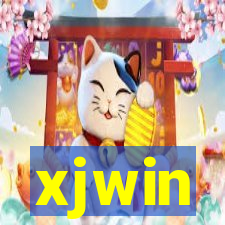 xjwin