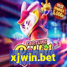 xjwin.bet