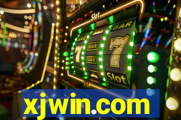 xjwin.com