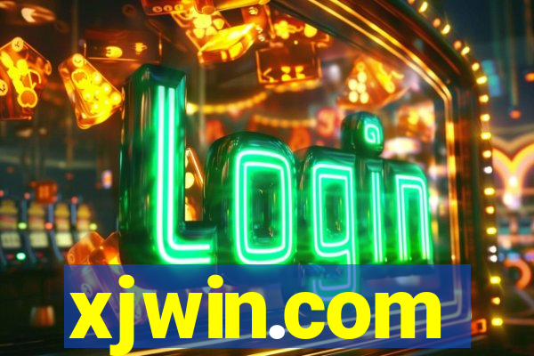 xjwin.com