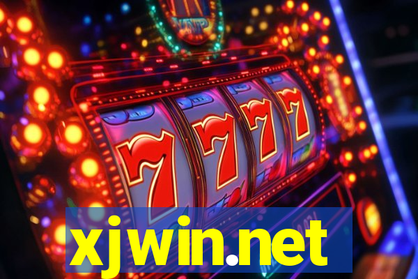 xjwin.net