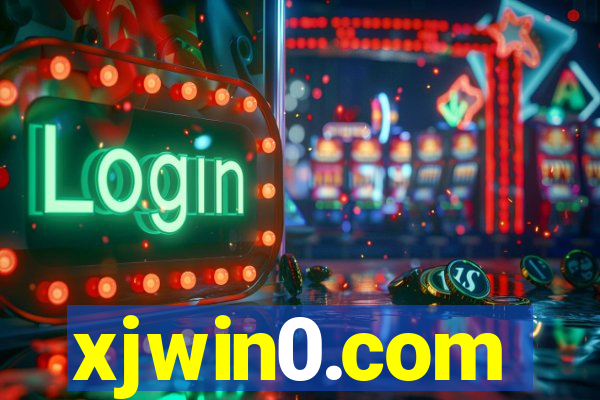 xjwin0.com