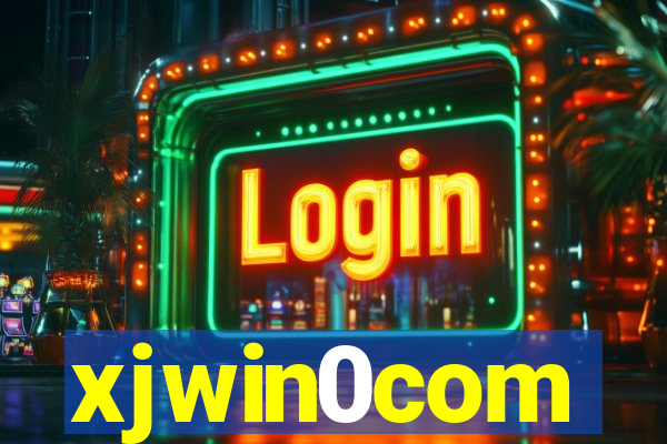 xjwin0com