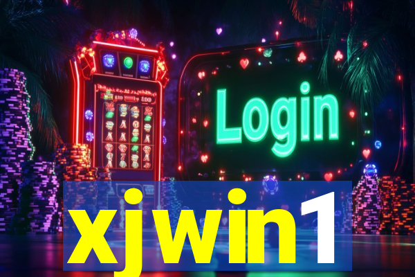 xjwin1