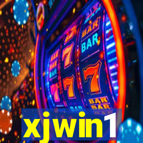 xjwin1