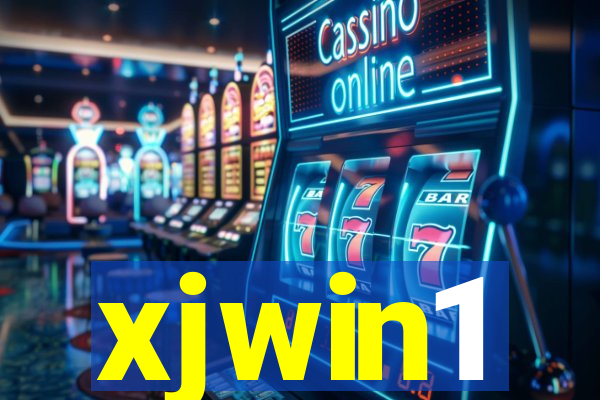 xjwin1