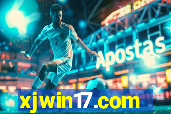 xjwin17.com