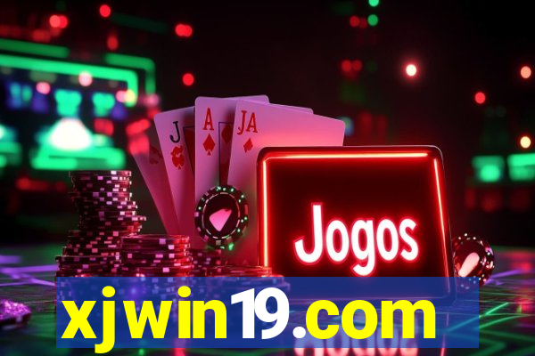 xjwin19.com