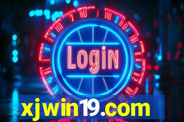 xjwin19.com