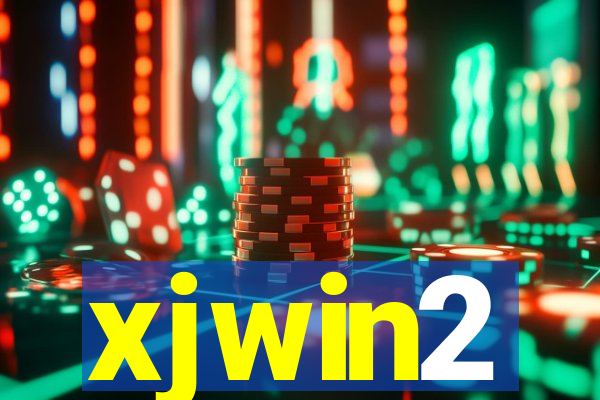 xjwin2