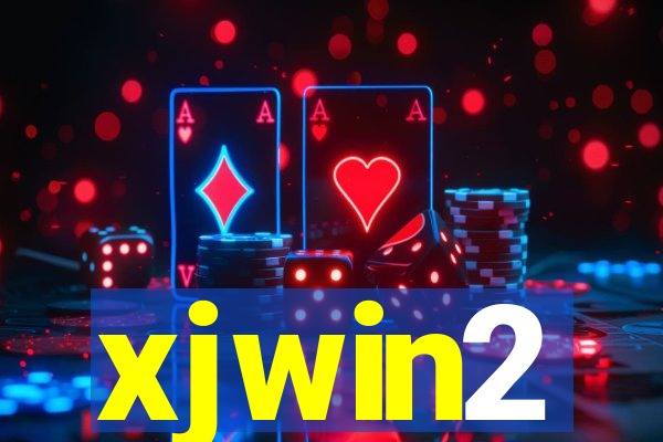 xjwin2