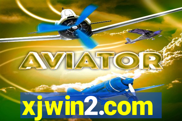 xjwin2.com