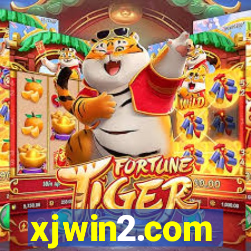 xjwin2.com