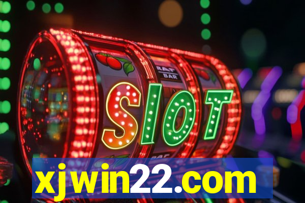 xjwin22.com