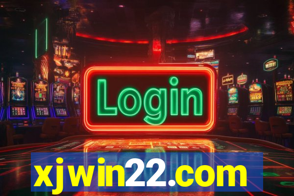 xjwin22.com