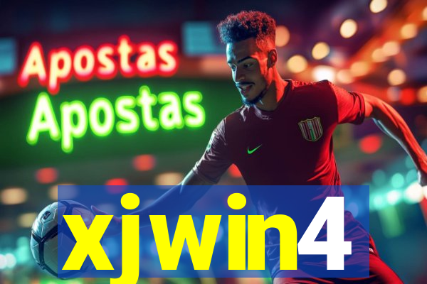 xjwin4