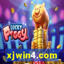 xjwin4.com