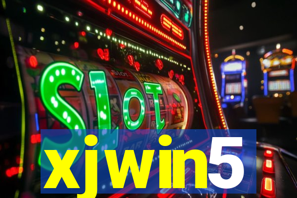 xjwin5