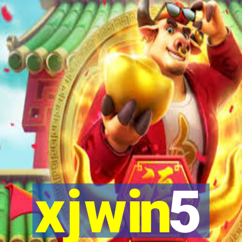 xjwin5