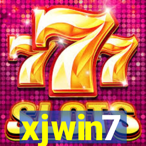 xjwin7