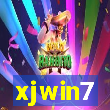 xjwin7