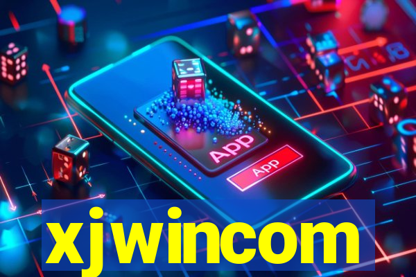 xjwincom