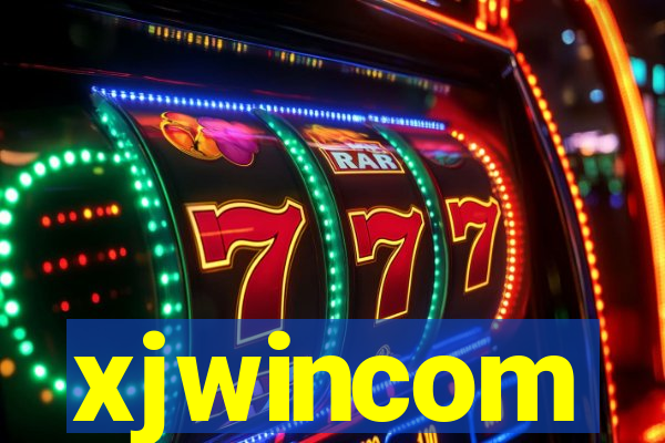 xjwincom