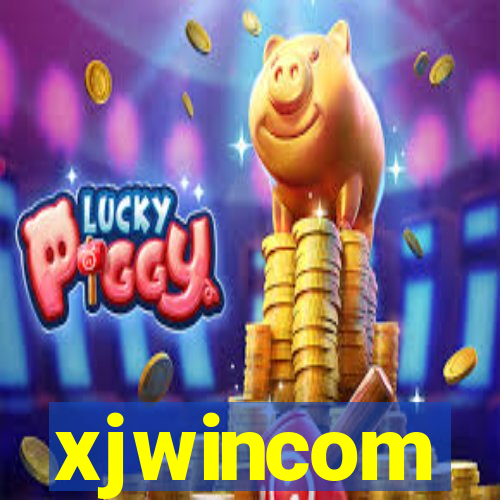 xjwincom