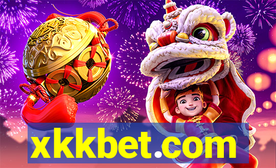 xkkbet.com
