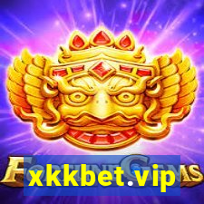 xkkbet.vip
