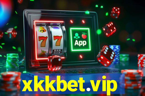 xkkbet.vip