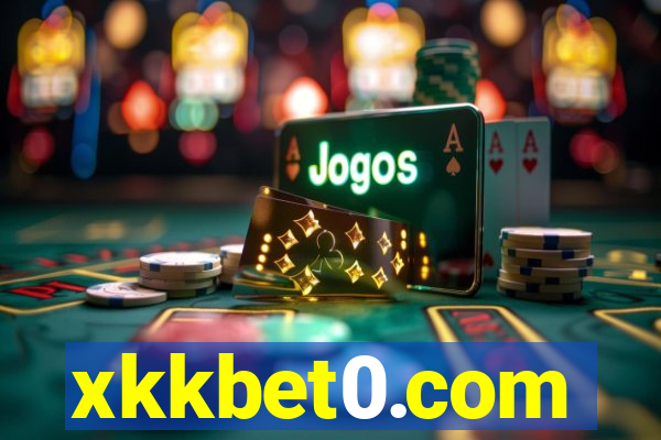 xkkbet0.com