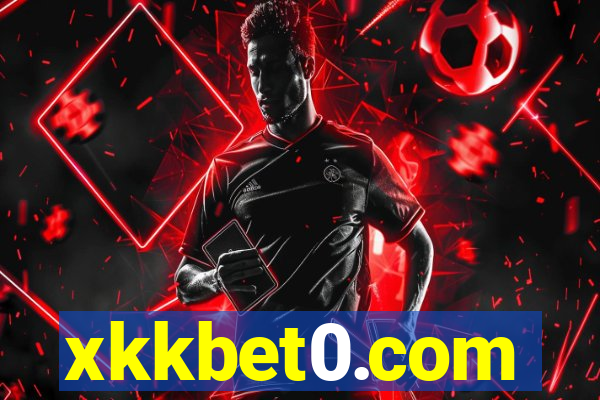 xkkbet0.com