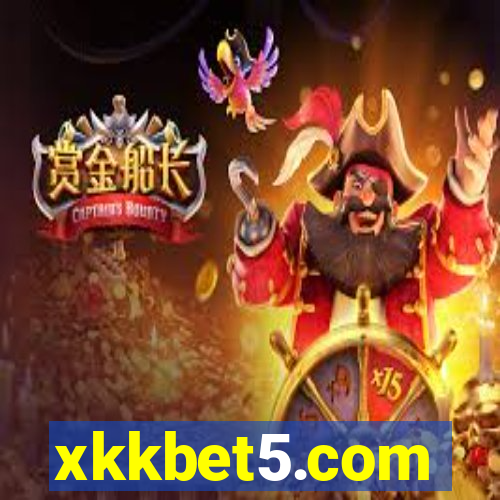 xkkbet5.com