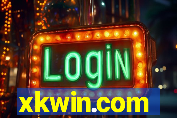 xkwin.com