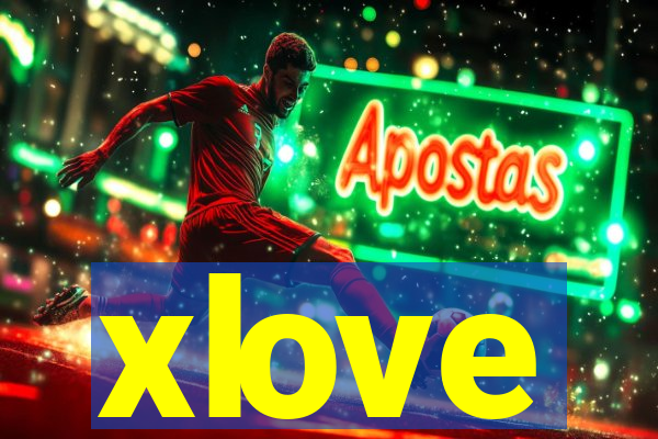 xlove