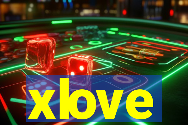 xlove