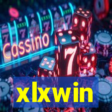 xlxwin