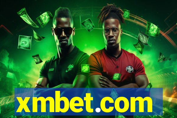 xmbet.com