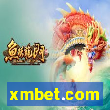 xmbet.com