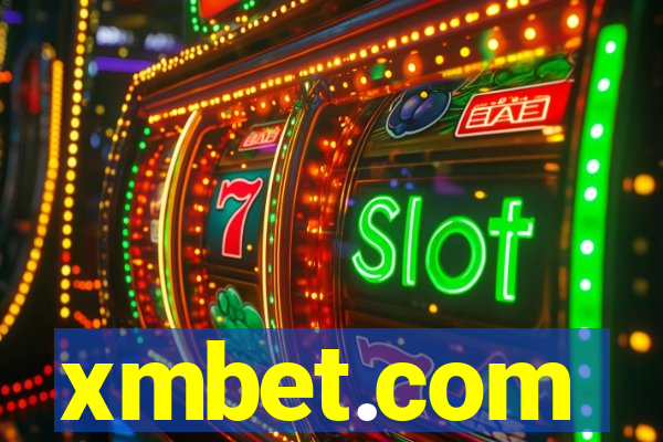 xmbet.com