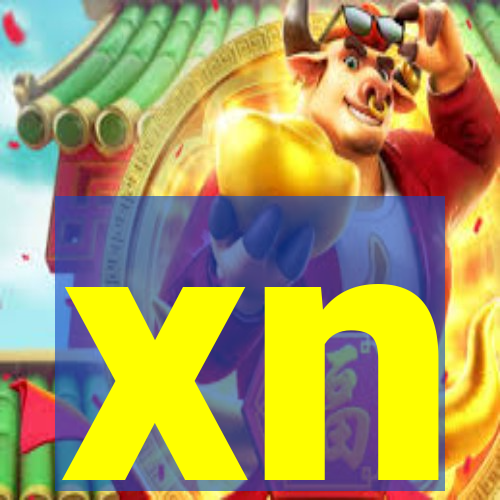 xn