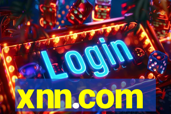 xnn.com