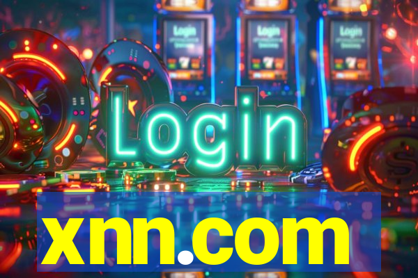 xnn.com